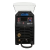 SHERMAN DIGIMIG 200X Synergic